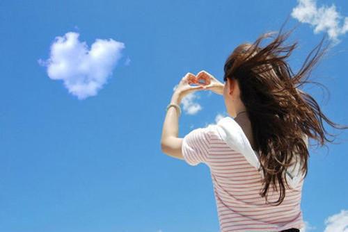 沈心柚最新章节更新状态 十二月的离别沈心柚大结局