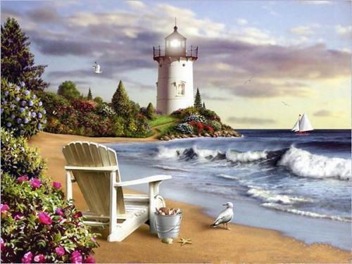 温酒简越免费阅读 谈什么竹马，禁欲掌权人他超撩全文免费阅读