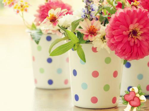 江陵顾蕴祁易小说免费阅读最新章节 替身杀害女儿后，老婆为其辩护小说