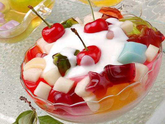 梁友小文溪溪墨青最新章节更新状态 男同事喜欢我女装大佬的竹马免费阅读小说