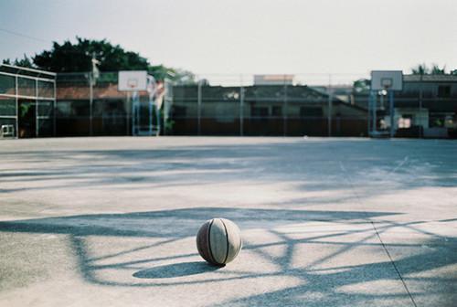 让秘书住进家里后，他悔疯了诗蕊秦修霆柳依依推荐完本_已完结让秘书住进家里后，他悔疯了（诗蕊秦修霆柳依依）