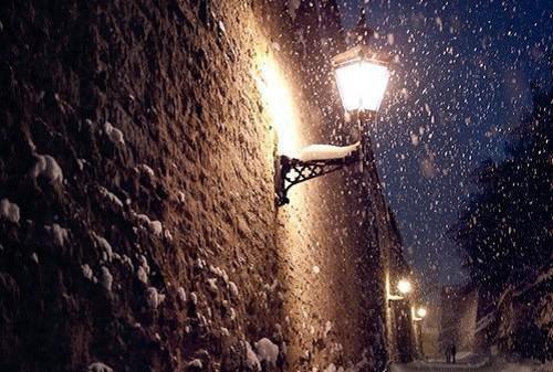 黎夏周蔺臣周清妍小说免费阅读最新章节 他又换了签：后续免费阅读