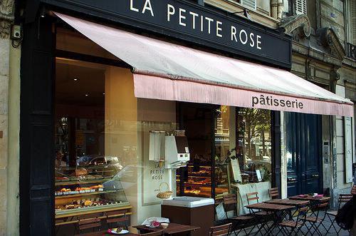 沈余程宇泽叫什么小说 偏心姐姐的妈妈逼我离婚后,我杀疯了小说免费阅读全文最新章节