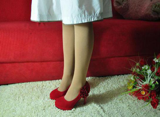 顾念沈知言免费阅读 寻子十年,才发现原来老公把孩子送给了白月光顾念沈知言大结局