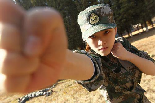 最热门小说穿书炮灰的妈妈拒不离婚(林小宝顾青青林振邦)_穿书炮灰的妈妈拒不离婚(林小宝顾青青林振邦)完整版免费小说