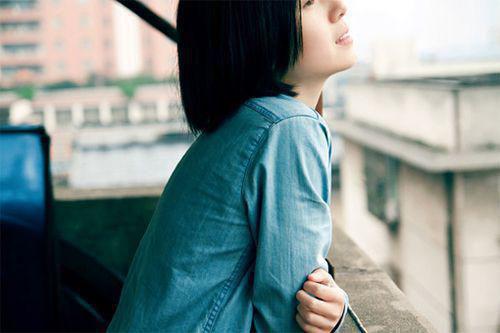 许纯月梁砚修小说在线阅读 止于她的三十岁全文最新更新内容