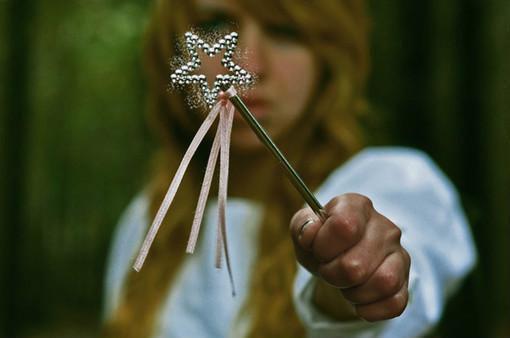 程念禾沈佑安和谁在一起了 姐姐,你不再重要了小说全文免费