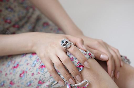 旧年竹马误青梅：+后续+结局（秦时樾乔安然）完结阅读无弹窗大结局_(旧年竹马误青梅：+后续+结局)最新章节列表_笔趣阁（秦时樾乔安然）