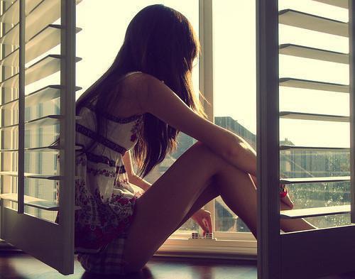 乔知微贺斯宴什么关系 婚前引他失控乔知微贺斯宴小说