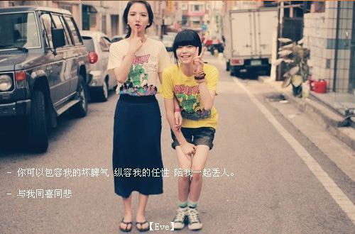 张曼曼大结局后续 我死后,我妈拒绝办葬礼小说正版免费阅读