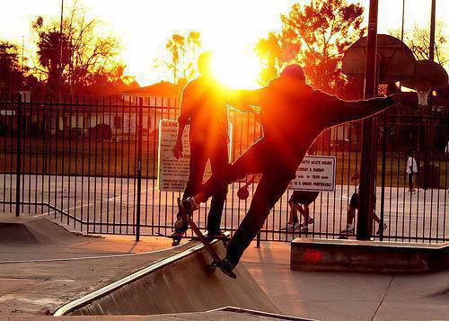 好看的为老公的小秘书介绍男友后，我家破人亡：,纪景琛慕妍小说_为老公的小秘书介绍男友后，我家破人亡：,纪景琛慕妍最新章节阅读