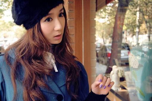 薄总，太太又跟人去约会了：+后续+结局（薄荆舟沈晚瓷）最新章节列表_薄总，太太又跟人去约会了：+后续+结局全文阅读