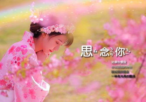 霜儿雪姑娘宋止叫什么小说 且以情深寄霜雪笔趣阁最新章节