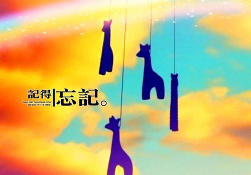 被退婚五次，她嫁残王夫君却躺赢最新小说（谢青苒萧玦）全文阅读