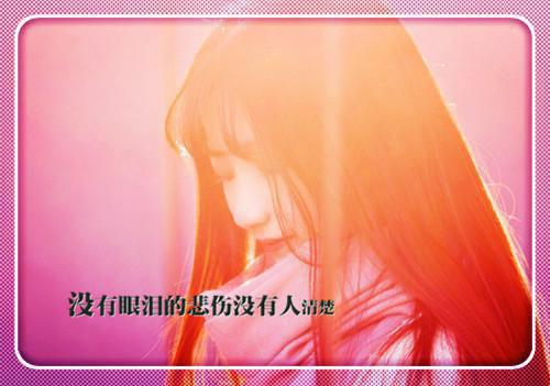 爱意全都是假宋柚宁傅临野 (完结篇)全文免费阅读【笔趣阁】