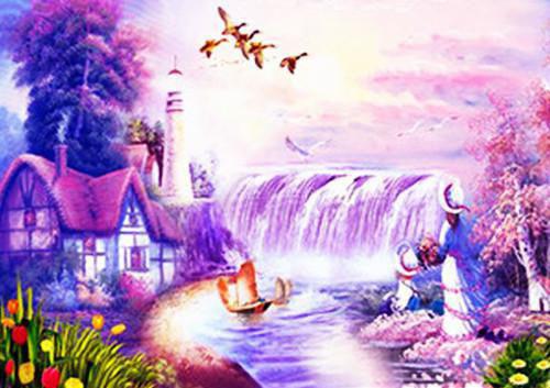 陈屿川林叙白沈念初小说免费阅读最新章节 白月光他病得不轻：后续男主陈屿川林叙白沈念初小说