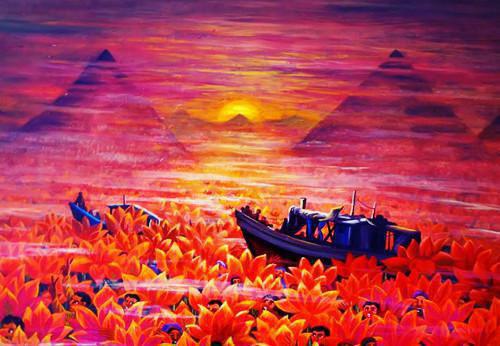 方梨傅亦桉叫什么小说 非典型爱人免费阅读全文