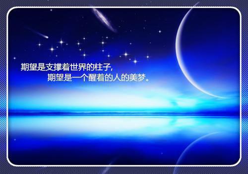 (番外) (全文)浮生烬未践之诺创作出彩全文 后续下载阅读_(秦若兮周泽言秦若彤)_浮生烬未践之诺创作出彩 番外篇最新章节列表_笔趣阁(浮生烬未践之诺创作出彩结局 番外篇)