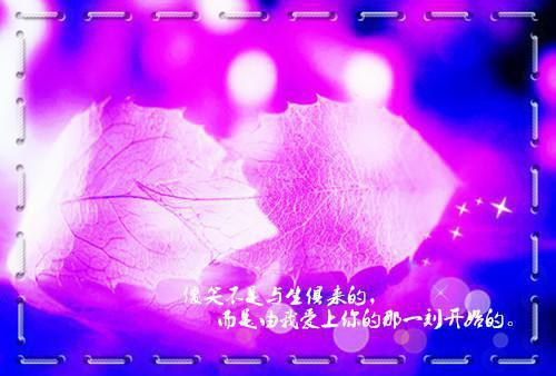 沈慕婉顾言泽顾临砚小说名 天青色等烟雨最新章节更新