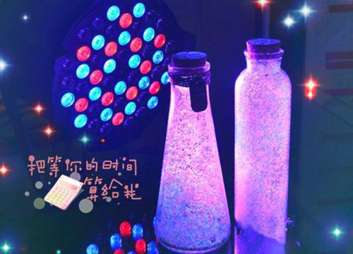 夏小姐裴舒韵顾添呈免费阅读最新章节 夏牧场夏小姐裴舒韵顾添呈小说