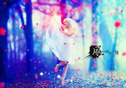 全本快穿美貌妖精她绑定了生子系统（云洛晞萧辞渊）最新章节列表_全本快穿美貌妖精她绑定了生子系统全文阅读