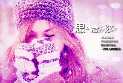 沈从灵顾衍之结局 人间孤鸿照影烬：番外全文免费阅读