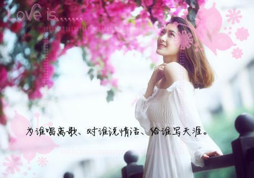 沈舒宜谈时屿结局 沈舒宜谈时屿小说