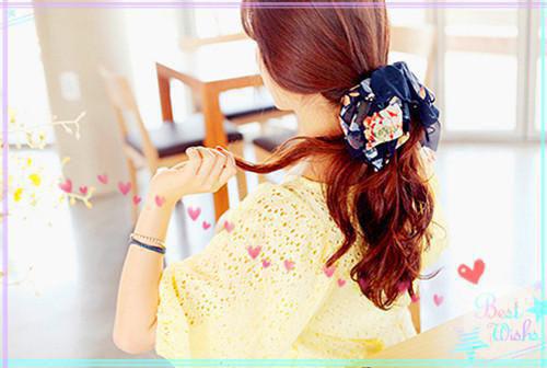 陆方淮秦夏妍小说免费阅读最新章节 秦夏妍陆方淮男主陆方淮秦夏妍小说