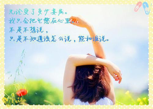 阿莹周文彬谢珍珍小说叫什么 重回七零,打脸换我孩子陷害我的渣男丈夫免费阅读小说