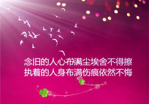 安安魏阳免费阅读最新章节结局 不要和男友的狗玩致命海龟汤电子书