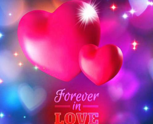 爱尽时，雪落无声：在线品鉴姜笙傅承霄 (完结篇)全文免费阅读【笔趣阁】