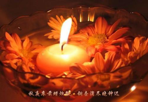 我沈冰梁绍结局 给儿媳买三十万的包包，她转头就去网上鉴真伪免费阅读小说