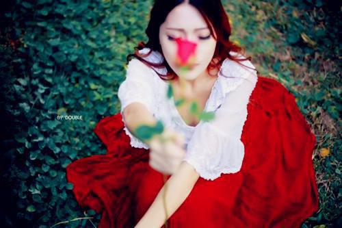 许小姐陆淮徐荣最新章节更新状态 我被总经理老婆空口鉴三知乎小说