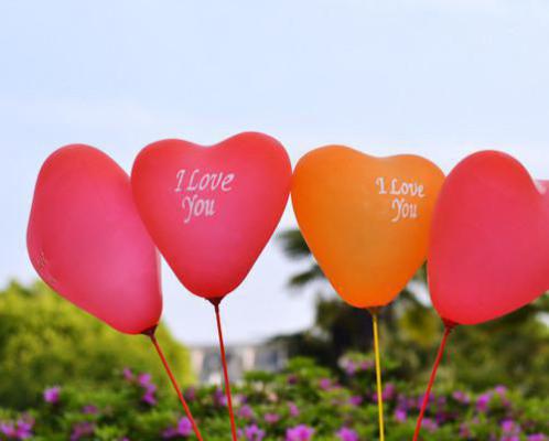 夏染孟轻鸿许蓠蓠笔趣阁 光阴老却昔年月知乎夏染孟轻鸿许蓠蓠