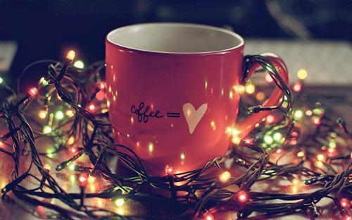 云芷萧执叶倾欢小说叫什么 红尘困我于惊鸿短篇小说