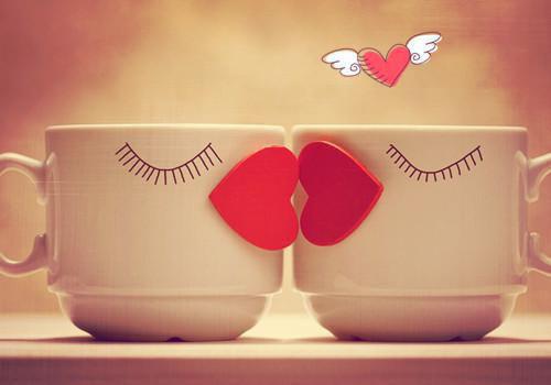 江宸渝赵一帆免费阅读最新章节结局 老公衣服穿反了，全家赶他出门小说免费阅读全文最新章节