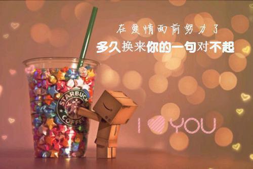 程穆柏言灵羽笔趣阁免费阅读 言灵羽程穆柏小说全文免费