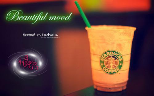 全文浏览我爸再婚归来,我仍是独生女灵魂人物(林星瑶林国栋)_我爸再婚归来,我仍是独生女灵魂人物(林星瑶林国栋)全文结局