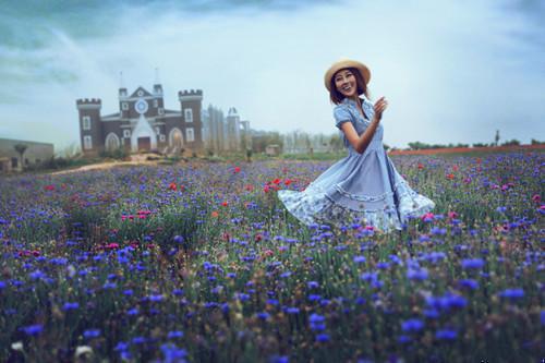 我娘春桃的小说叫什么 温柔小姨杀了我爹的宠妾后男主我娘春桃小说