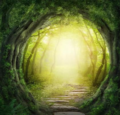 入戏容易出戏难言情袁泽徐渊推荐完本_已完结入戏容易出戏难(袁泽徐渊)