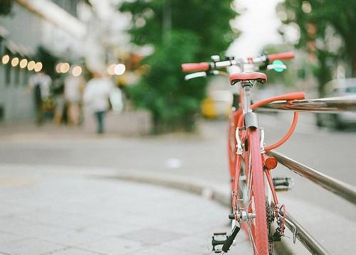 苏芷淼淼免费阅读 爱好雌竞的我妈，要给女儿配冥婚：后续笔趣阁最新章节列表