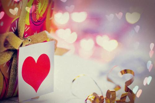 顾清欢傅行舟林昭然小说在线阅读 被审判记忆后，警察局长老公疯了免费阅读小说