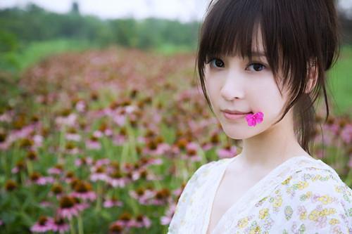 沈繁星谢景澄唐雨薇徐昭的小说叫什么 男友助理说我穿的小香风是小三风后，我让他倾家荡产：后续小说最新章节列表