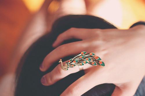 全本孤舟江欲晚:结局+番外+后续(余晚宁谢慕渊)全文余晚宁谢慕渊全文在线阅读下载_余晚宁谢慕渊全文在线阅读下载_笔趣阁(全本孤舟江欲晚:结局+番外+后续)