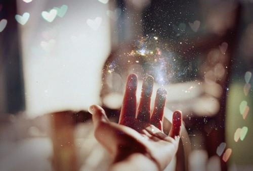 月月浩浩小说在线阅读 脑癌失忆后，我不恨妈妈了笔趣阁最新章节列表