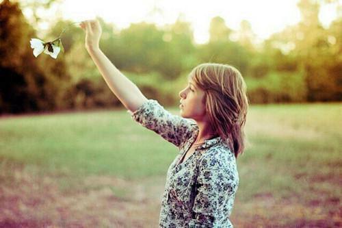 沈煜池鸢大结局后续 剪半程月光小说最新章节列表