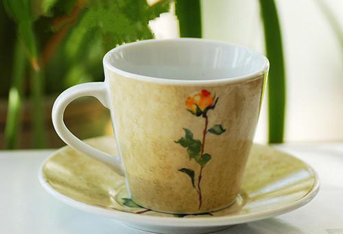 陈梦瑶吴佳妮免费阅读最新章节结局 不同意下属请假后全文阅读