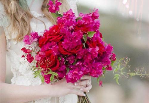 牧槿免费阅读最新章节 替花小说牧槿