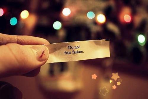 (番外)+(结局)梁明昭谢临风浮灯灿烂一朝：结局+番外笔趣阁：结局+番外（梁明昭谢临风）免费阅读完整版_(梁明昭谢临风浮灯灿烂一朝：结局+番外笔趣阁：结局+番外)最新章节列表_笔趣阁（梁明昭谢临风）