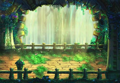 成为老男人的侍姬后,谢公子却要退婚娶我(唐英谢凌峰)全文免费_(唐英谢凌峰)成为老男人的侍姬后,谢公子却要退婚娶我后续阅读(唐英谢凌峰)